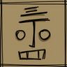 钢铁侠3